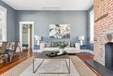 114 Spring Street - Photo 26
