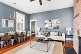 114 Spring Street - Photo 27