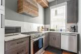 114 Spring Street - Photo 28