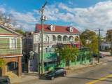 114 Spring Street - Photo 3