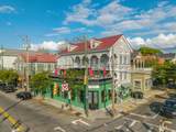 114 Spring Street - Photo 4