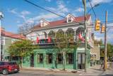 114 Spring Street - Photo 5