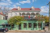 114 Spring Street - Photo 6