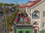 114 Spring Street - Photo 8