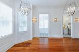 176-178 Broad Street - Photo 10