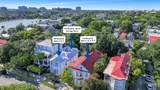 176-178 Broad Street - Photo 101