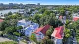 176-178 Broad Street - Photo 102