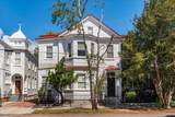 176-178 Broad Street - Photo 104