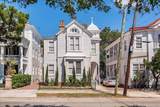 176-178 Broad Street - Photo 105