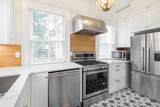 176-178 Broad Street - Photo 12