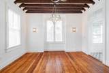 176-178 Broad Street - Photo 14