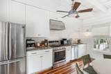 176-178 Broad Street - Photo 17