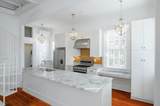 176-178 Broad Street - Photo 18