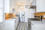 176-178 Broad Street - Photo 25