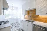 176-178 Broad Street - Photo 26