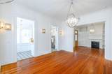 176-178 Broad Street - Photo 27