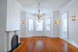 176-178 Broad Street - Photo 29