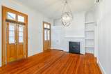 176-178 Broad Street - Photo 30