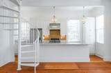 176-178 Broad Street - Photo 31