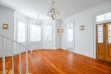 176-178 Broad Street - Photo 32