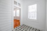 176-178 Broad Street - Photo 33