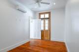 176-178 Broad Street - Photo 34
