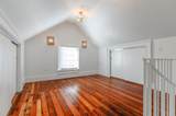 176-178 Broad Street - Photo 36