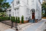 176-178 Broad Street - Photo 4