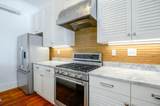 176-178 Broad Street - Photo 40
