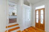 176-178 Broad Street - Photo 43