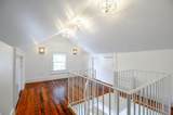 176-178 Broad Street - Photo 44