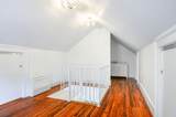 176-178 Broad Street - Photo 45
