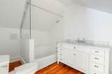 176-178 Broad Street - Photo 46