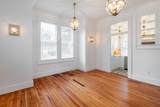 176-178 Broad Street - Photo 47