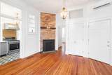 176-178 Broad Street - Photo 49