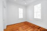 176-178 Broad Street - Photo 52