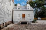 176-178 Broad Street - Photo 6