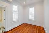 176-178 Broad Street - Photo 62