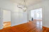 176-178 Broad Street - Photo 69