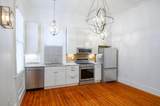 176-178 Broad Street - Photo 73