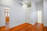 176-178 Broad Street - Photo 76