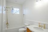 176-178 Broad Street - Photo 77