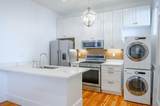 176-178 Broad Street - Photo 78