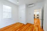 176-178 Broad Street - Photo 81