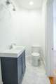 176-178 Broad Street - Photo 82