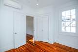 176-178 Broad Street - Photo 86