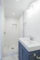 176-178 Broad Street - Photo 87
