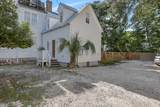 176-178 Broad Street - Photo 91
