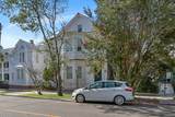 176-178 Broad Street - Photo 95