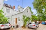 176-178 Broad Street - Photo 99
